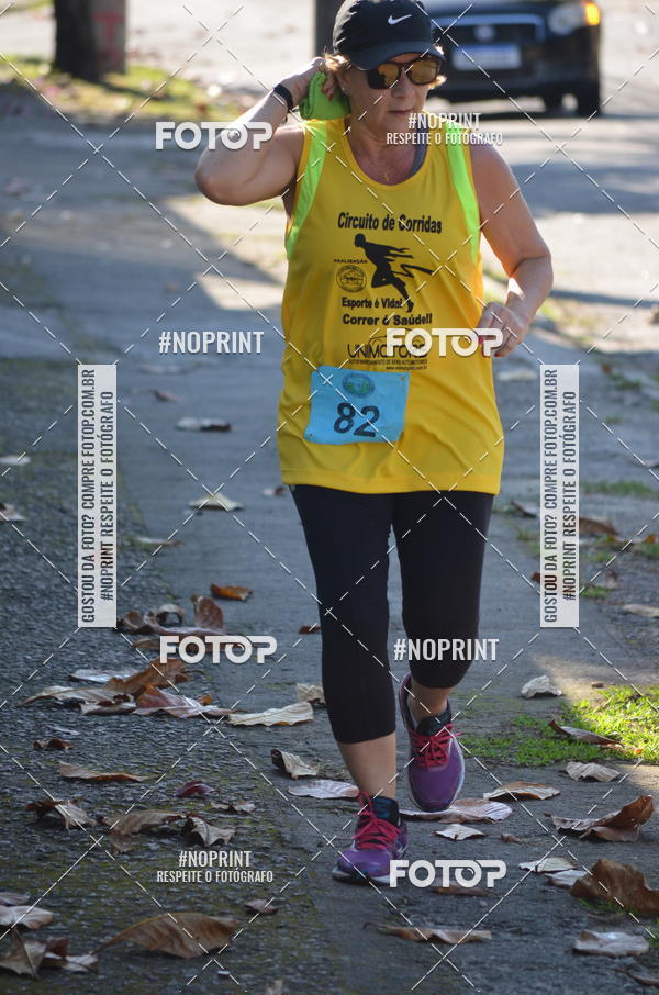 Buy your photos of the event3� CORRIDA E CAMINHADA N�S FAZEMOS A DIFEREN�A � ETAPA SULACAP on Fotop