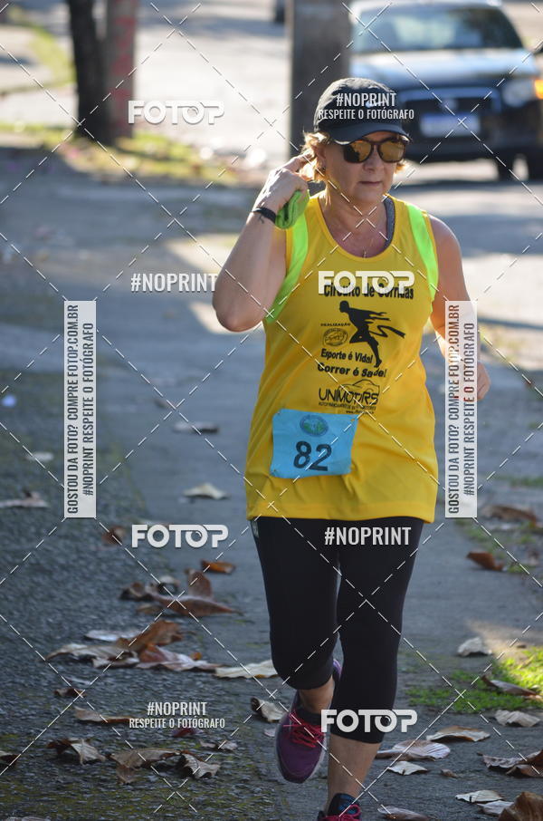 Buy your photos of the event3� CORRIDA E CAMINHADA N�S FAZEMOS A DIFEREN�A � ETAPA SULACAP on Fotop
