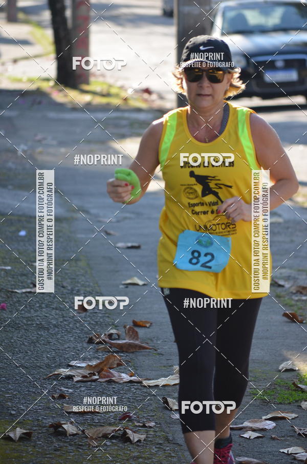 Buy your photos of the event3� CORRIDA E CAMINHADA N�S FAZEMOS A DIFEREN�A � ETAPA SULACAP on Fotop