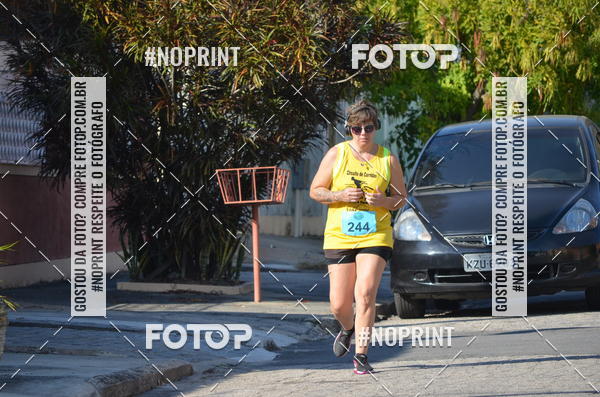 Buy your photos of the event3� CORRIDA E CAMINHADA N�S FAZEMOS A DIFEREN�A � ETAPA SULACAP on Fotop