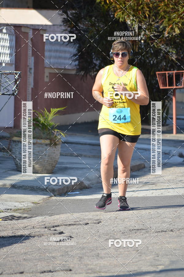 Buy your photos of the event3� CORRIDA E CAMINHADA N�S FAZEMOS A DIFEREN�A � ETAPA SULACAP on Fotop