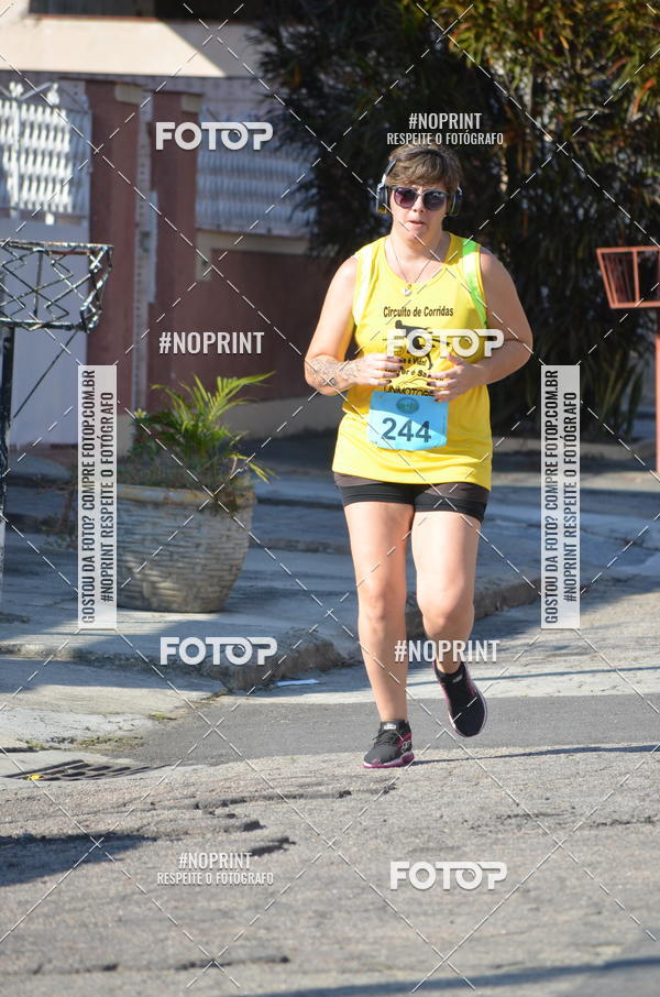 Buy your photos of the event3� CORRIDA E CAMINHADA N�S FAZEMOS A DIFEREN�A � ETAPA SULACAP on Fotop