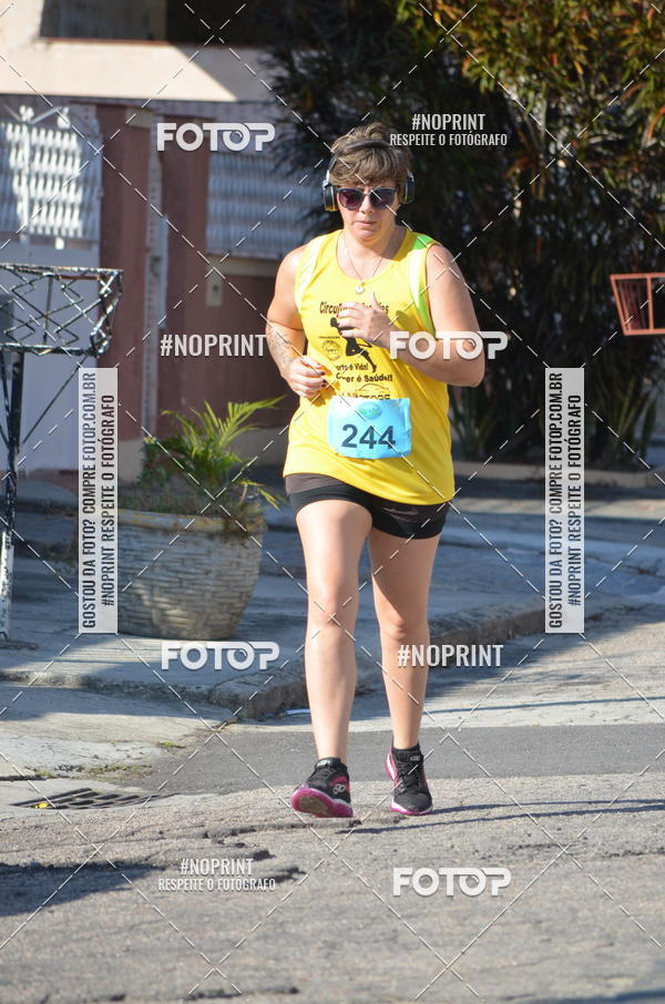 Buy your photos of the event3� CORRIDA E CAMINHADA N�S FAZEMOS A DIFEREN�A � ETAPA SULACAP on Fotop