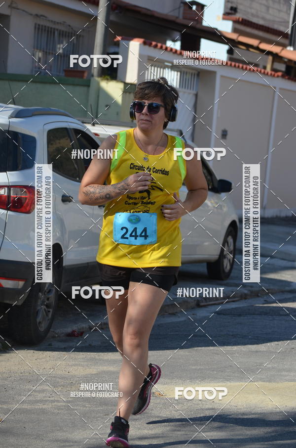 Buy your photos of the event3� CORRIDA E CAMINHADA N�S FAZEMOS A DIFEREN�A � ETAPA SULACAP on Fotop