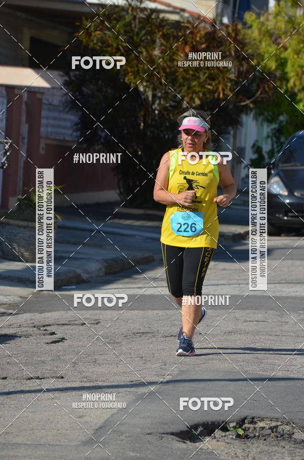 Buy your photos of the event3� CORRIDA E CAMINHADA N�S FAZEMOS A DIFEREN�A � ETAPA SULACAP on Fotop