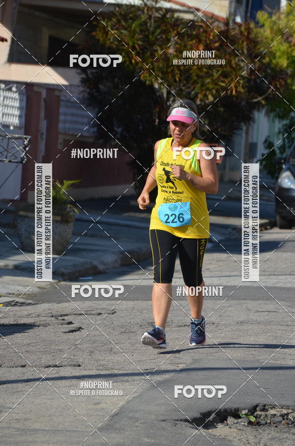 Buy your photos of the event3� CORRIDA E CAMINHADA N�S FAZEMOS A DIFEREN�A � ETAPA SULACAP on Fotop