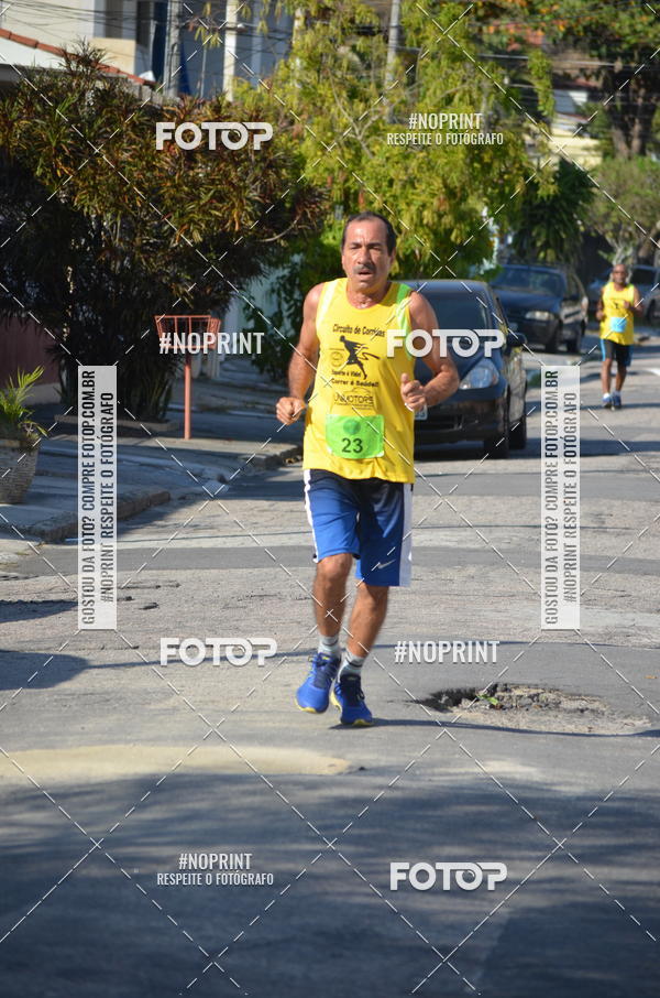 Buy your photos of the event3� CORRIDA E CAMINHADA N�S FAZEMOS A DIFEREN�A � ETAPA SULACAP on Fotop