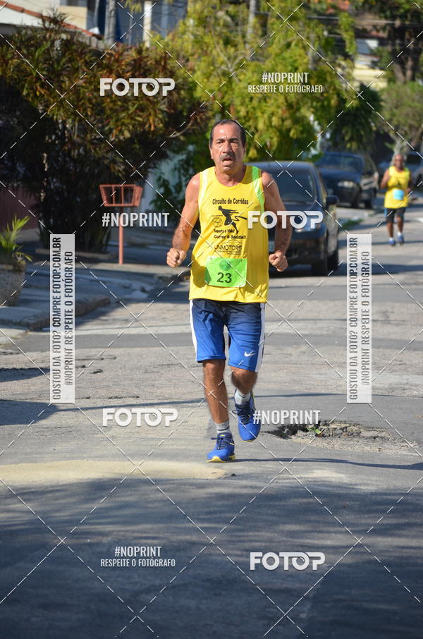 Buy your photos of the event3� CORRIDA E CAMINHADA N�S FAZEMOS A DIFEREN�A � ETAPA SULACAP on Fotop
