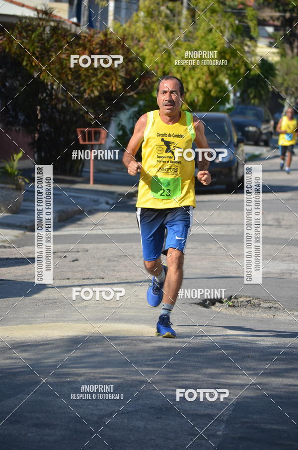 Buy your photos of the event3� CORRIDA E CAMINHADA N�S FAZEMOS A DIFEREN�A � ETAPA SULACAP on Fotop