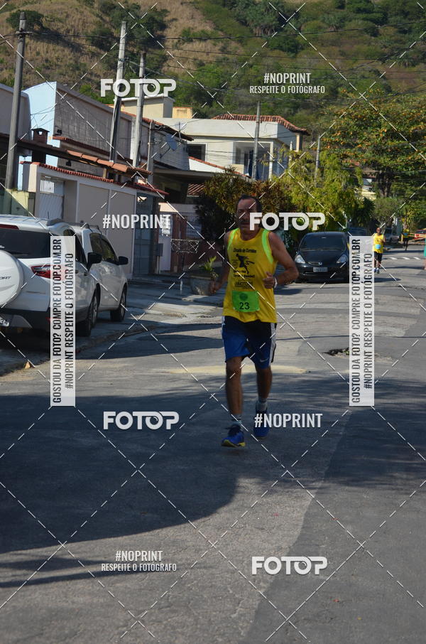 Buy your photos of the event3� CORRIDA E CAMINHADA N�S FAZEMOS A DIFEREN�A � ETAPA SULACAP on Fotop