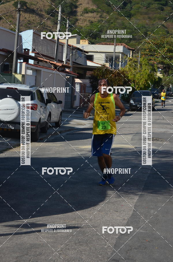 Buy your photos of the event3� CORRIDA E CAMINHADA N�S FAZEMOS A DIFEREN�A � ETAPA SULACAP on Fotop