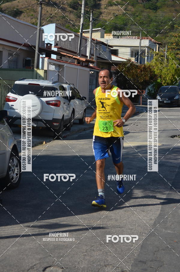 Buy your photos of the event3� CORRIDA E CAMINHADA N�S FAZEMOS A DIFEREN�A � ETAPA SULACAP on Fotop