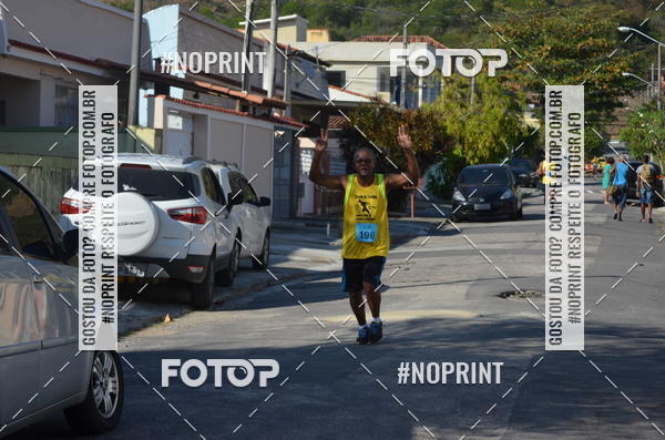 Buy your photos of the event3� CORRIDA E CAMINHADA N�S FAZEMOS A DIFEREN�A � ETAPA SULACAP on Fotop