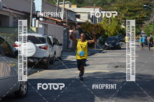 Buy your photos of the event3� CORRIDA E CAMINHADA N�S FAZEMOS A DIFEREN�A � ETAPA SULACAP on Fotop