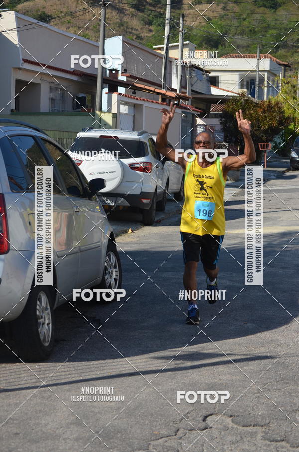 Buy your photos of the event3� CORRIDA E CAMINHADA N�S FAZEMOS A DIFEREN�A � ETAPA SULACAP on Fotop