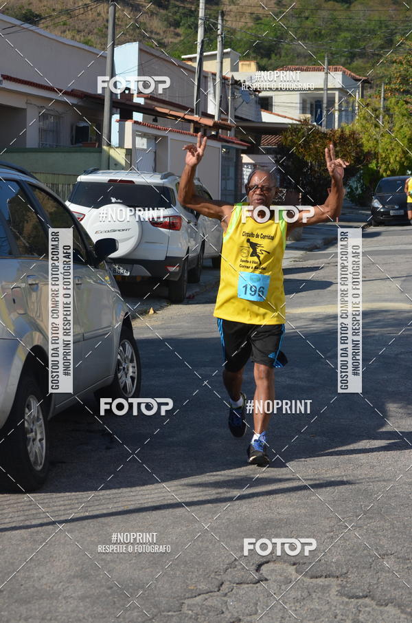 Buy your photos of the event3� CORRIDA E CAMINHADA N�S FAZEMOS A DIFEREN�A � ETAPA SULACAP on Fotop