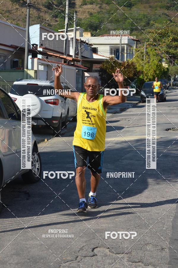Buy your photos of the event3� CORRIDA E CAMINHADA N�S FAZEMOS A DIFEREN�A � ETAPA SULACAP on Fotop