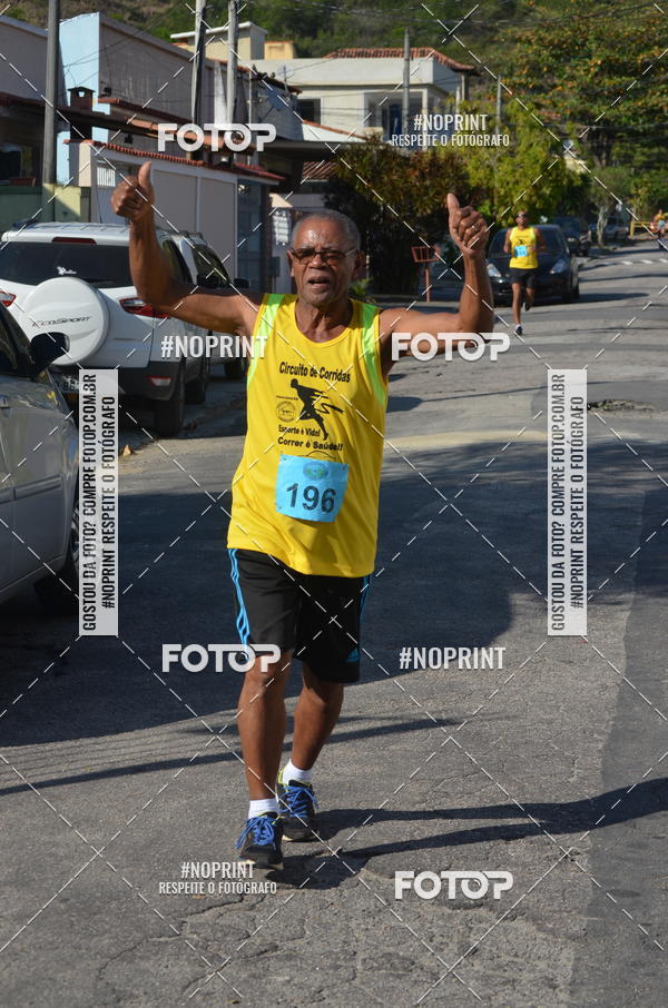 Buy your photos of the event3� CORRIDA E CAMINHADA N�S FAZEMOS A DIFEREN�A � ETAPA SULACAP on Fotop
