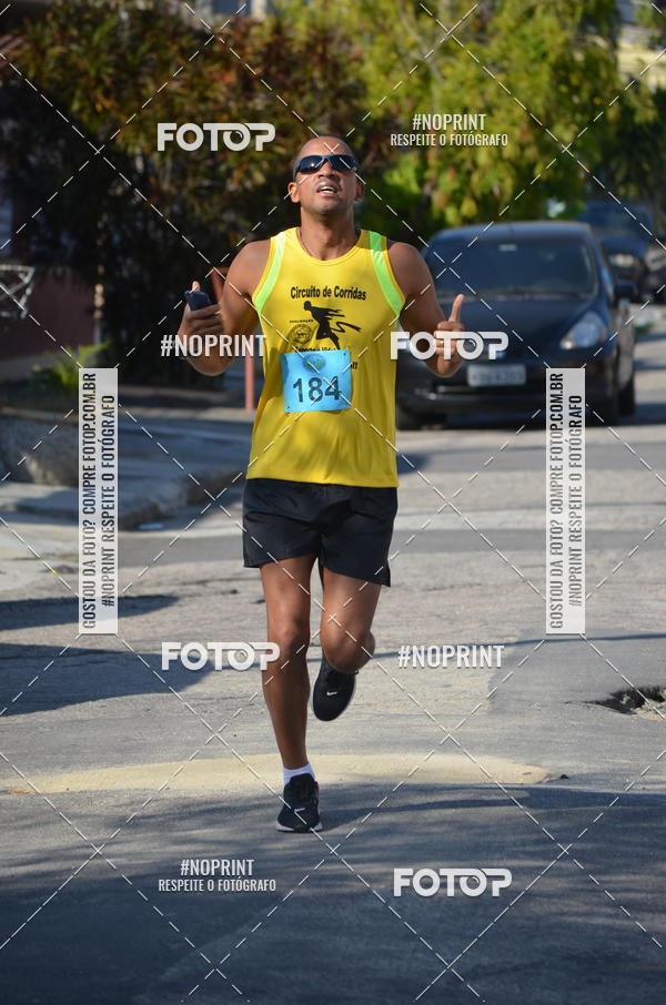 Buy your photos of the event3� CORRIDA E CAMINHADA N�S FAZEMOS A DIFEREN�A � ETAPA SULACAP on Fotop