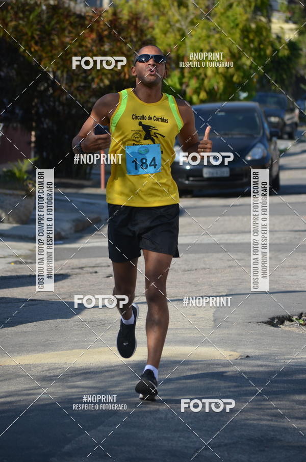 Buy your photos of the event3� CORRIDA E CAMINHADA N�S FAZEMOS A DIFEREN�A � ETAPA SULACAP on Fotop