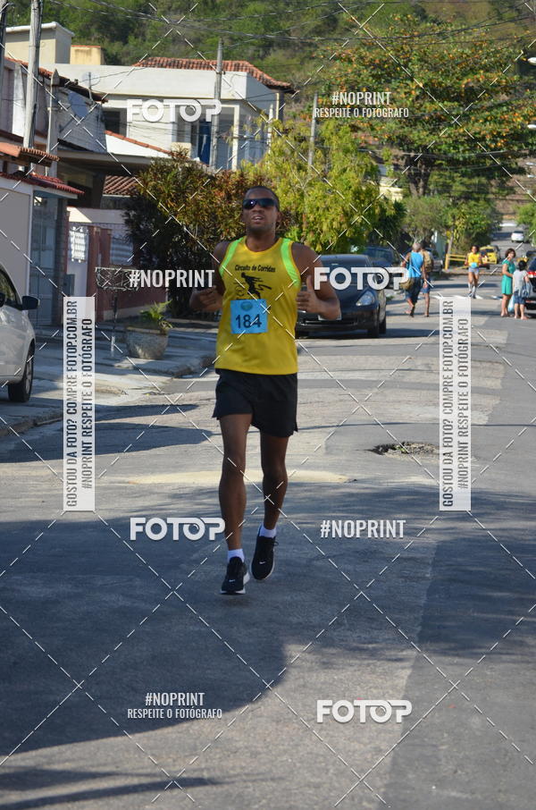 Buy your photos of the event3� CORRIDA E CAMINHADA N�S FAZEMOS A DIFEREN�A � ETAPA SULACAP on Fotop