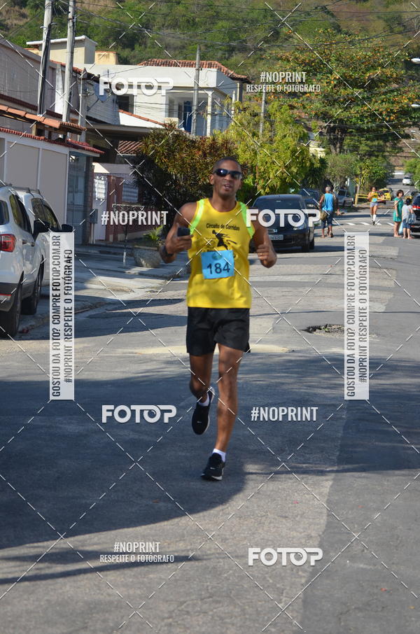 Buy your photos of the event3� CORRIDA E CAMINHADA N�S FAZEMOS A DIFEREN�A � ETAPA SULACAP on Fotop
