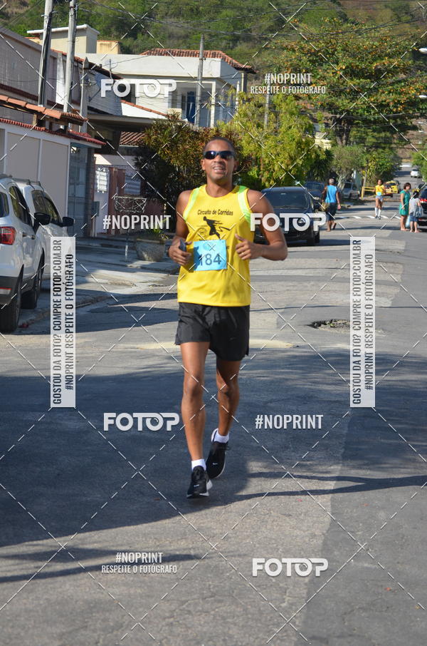 Buy your photos of the event3� CORRIDA E CAMINHADA N�S FAZEMOS A DIFEREN�A � ETAPA SULACAP on Fotop
