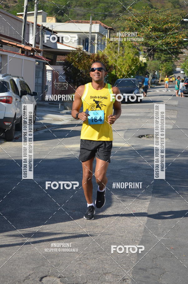 Buy your photos of the event3� CORRIDA E CAMINHADA N�S FAZEMOS A DIFEREN�A � ETAPA SULACAP on Fotop