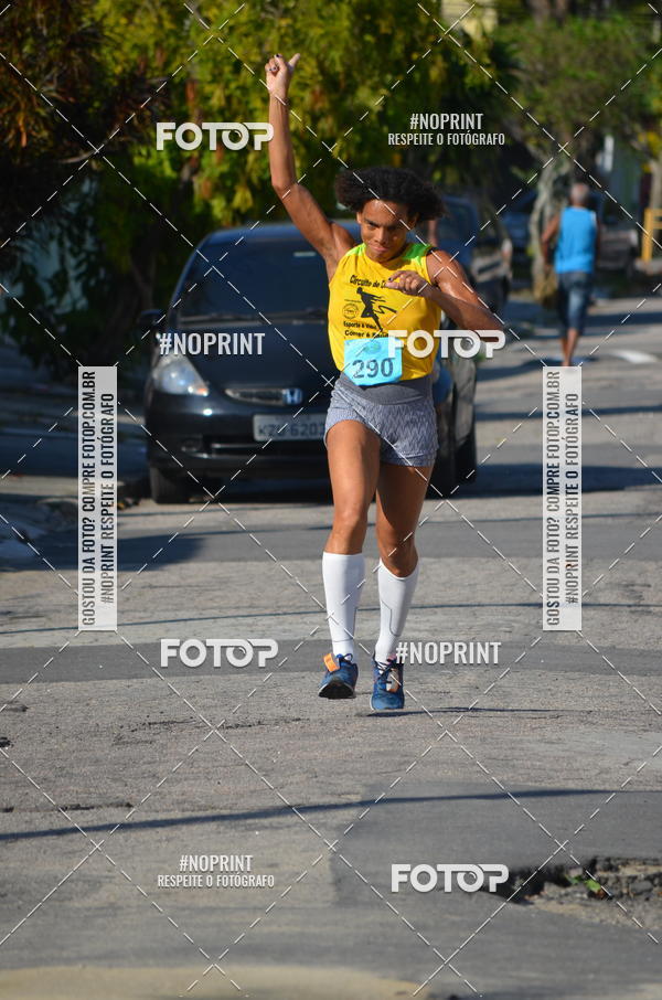 Buy your photos of the event3� CORRIDA E CAMINHADA N�S FAZEMOS A DIFEREN�A � ETAPA SULACAP on Fotop