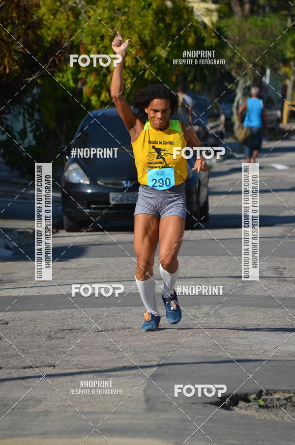 Buy your photos of the event3� CORRIDA E CAMINHADA N�S FAZEMOS A DIFEREN�A � ETAPA SULACAP on Fotop