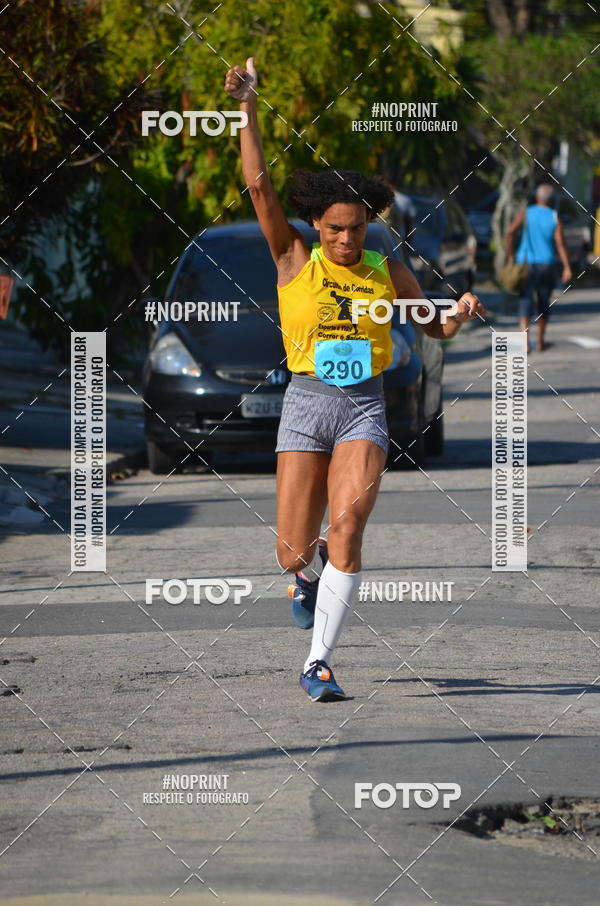 Buy your photos of the event3� CORRIDA E CAMINHADA N�S FAZEMOS A DIFEREN�A � ETAPA SULACAP on Fotop