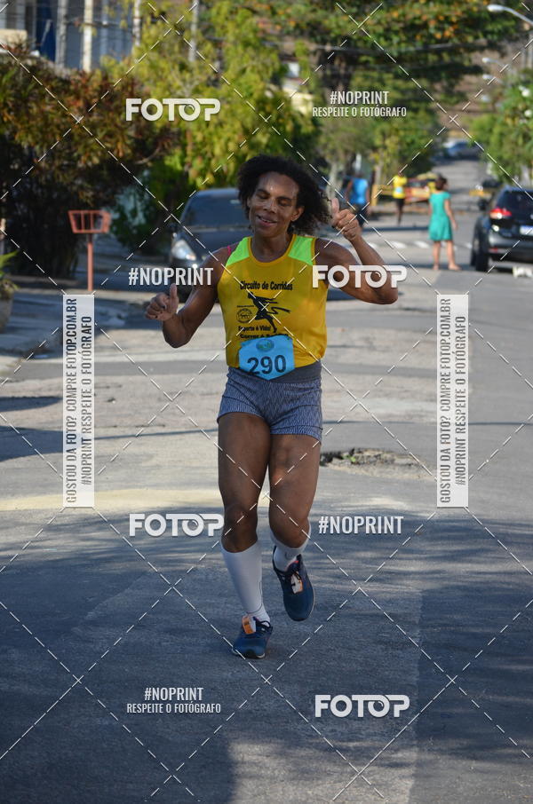 Buy your photos of the event3� CORRIDA E CAMINHADA N�S FAZEMOS A DIFEREN�A � ETAPA SULACAP on Fotop