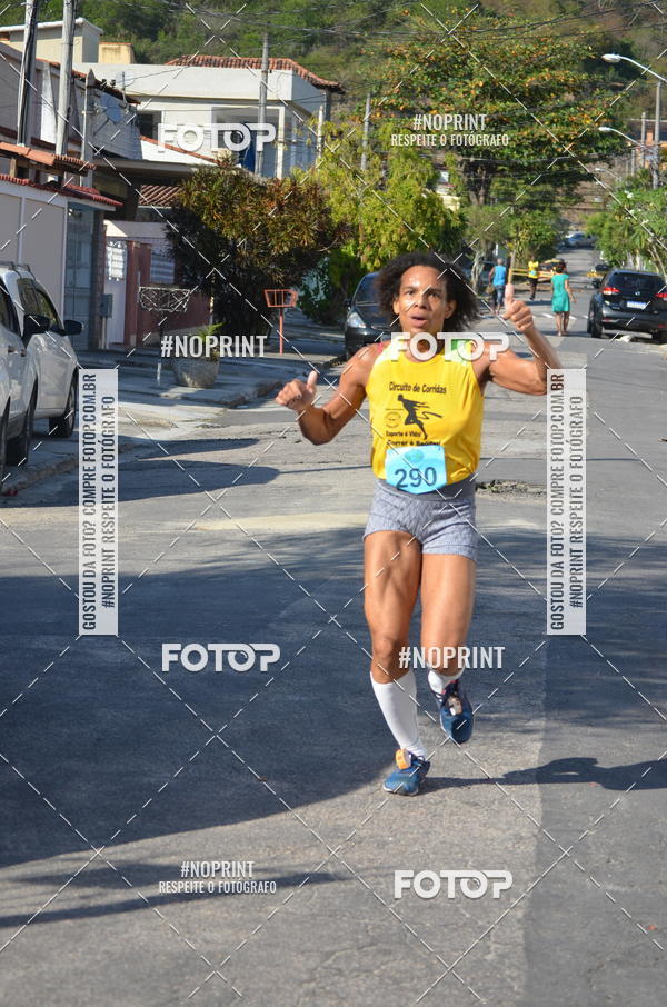 Buy your photos of the event3� CORRIDA E CAMINHADA N�S FAZEMOS A DIFEREN�A � ETAPA SULACAP on Fotop