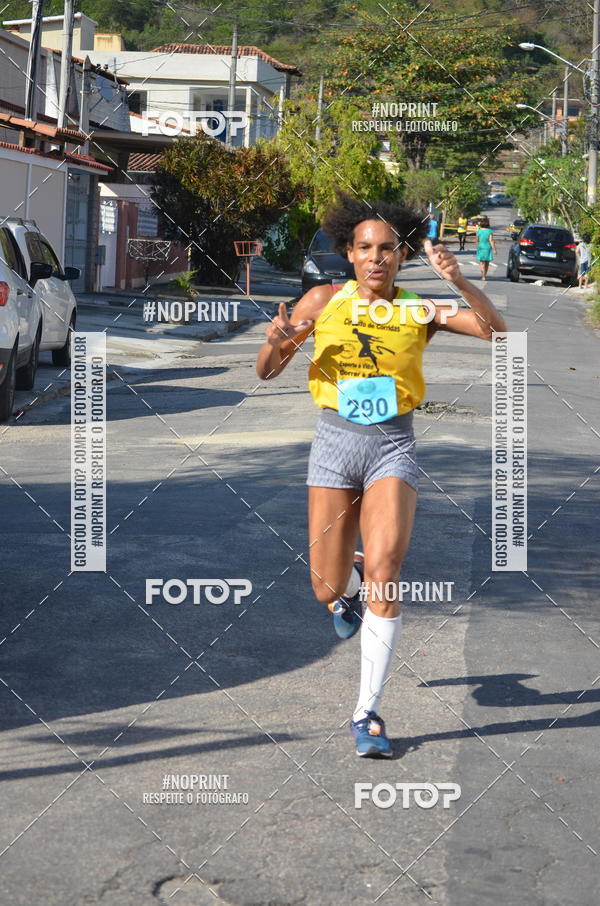 Buy your photos of the event3� CORRIDA E CAMINHADA N�S FAZEMOS A DIFEREN�A � ETAPA SULACAP on Fotop