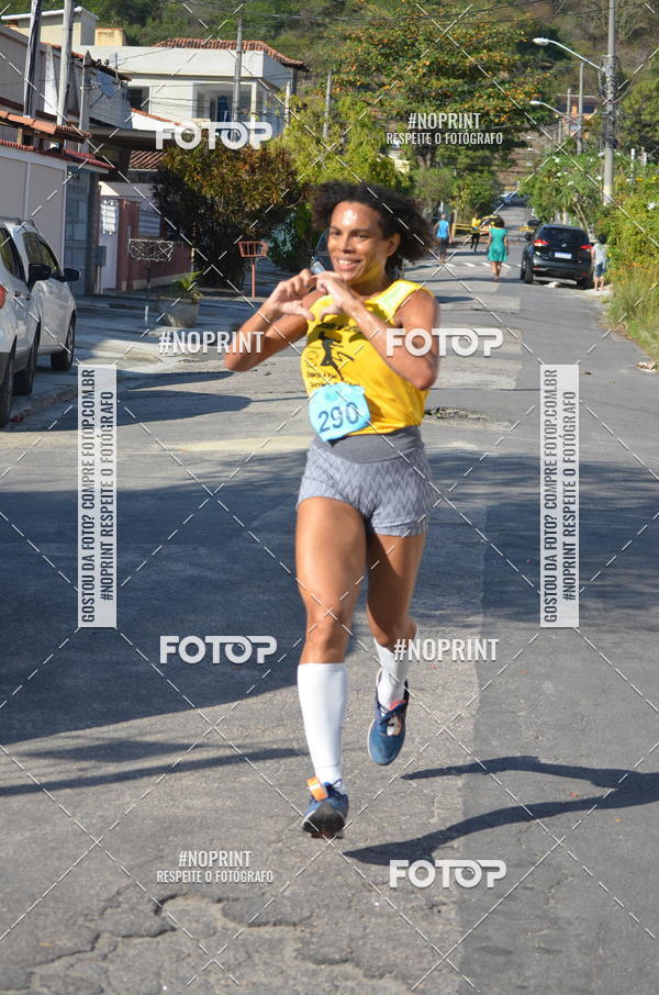 Buy your photos of the event3� CORRIDA E CAMINHADA N�S FAZEMOS A DIFEREN�A � ETAPA SULACAP on Fotop