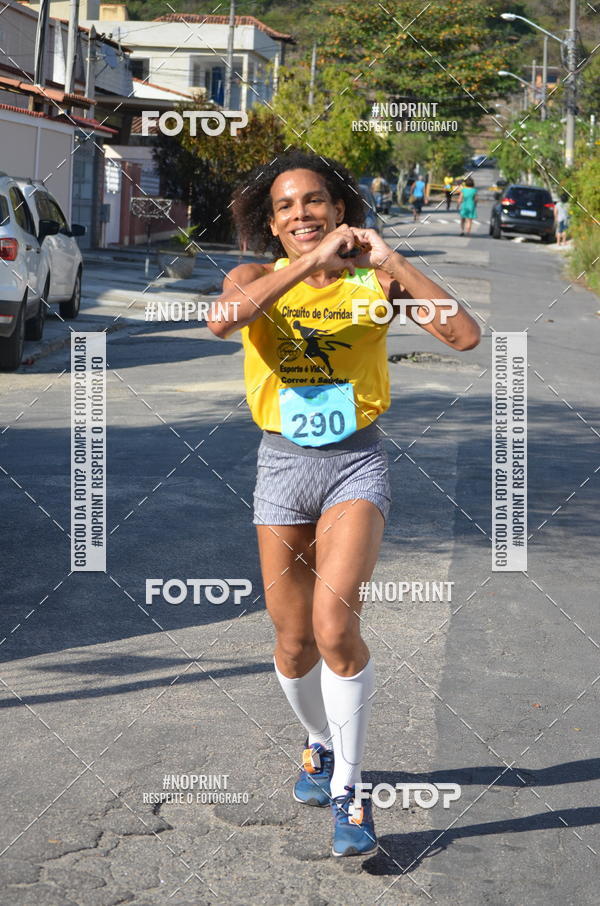 Buy your photos of the event3� CORRIDA E CAMINHADA N�S FAZEMOS A DIFEREN�A � ETAPA SULACAP on Fotop