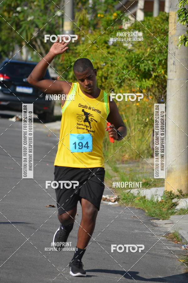 Buy your photos of the event3� CORRIDA E CAMINHADA N�S FAZEMOS A DIFEREN�A � ETAPA SULACAP on Fotop