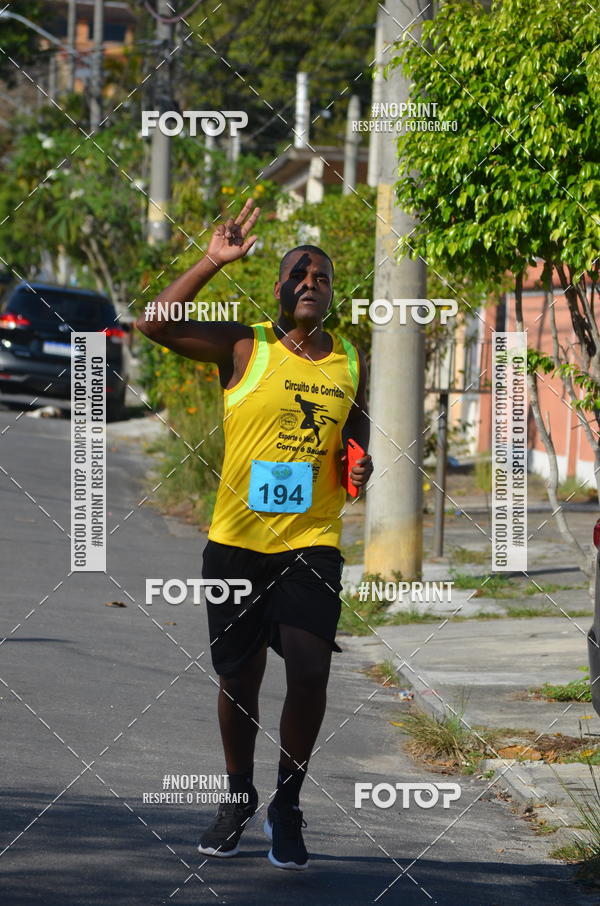 Buy your photos of the event3� CORRIDA E CAMINHADA N�S FAZEMOS A DIFEREN�A � ETAPA SULACAP on Fotop