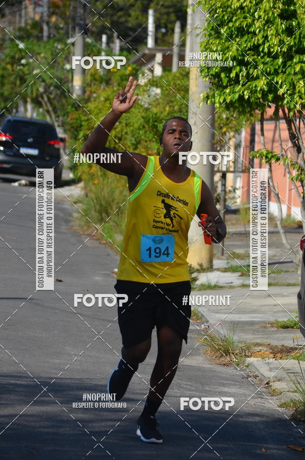 Buy your photos of the event3� CORRIDA E CAMINHADA N�S FAZEMOS A DIFEREN�A � ETAPA SULACAP on Fotop