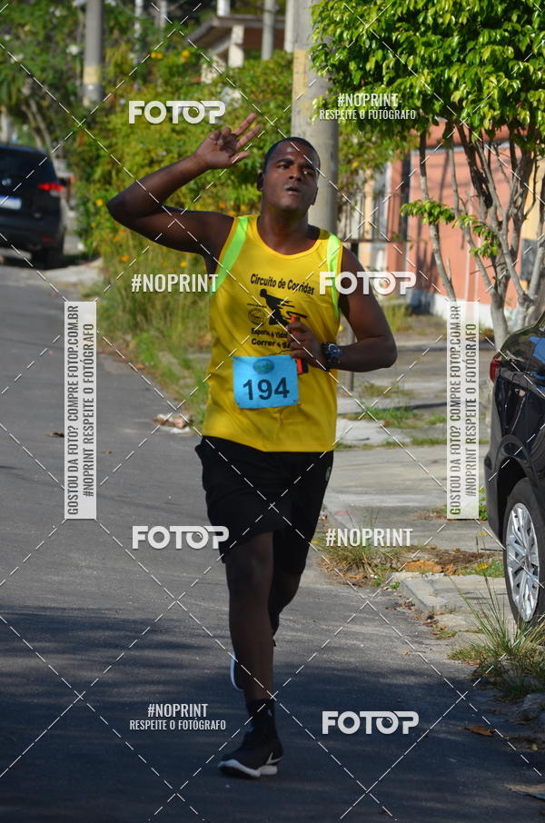 Buy your photos of the event3� CORRIDA E CAMINHADA N�S FAZEMOS A DIFEREN�A � ETAPA SULACAP on Fotop