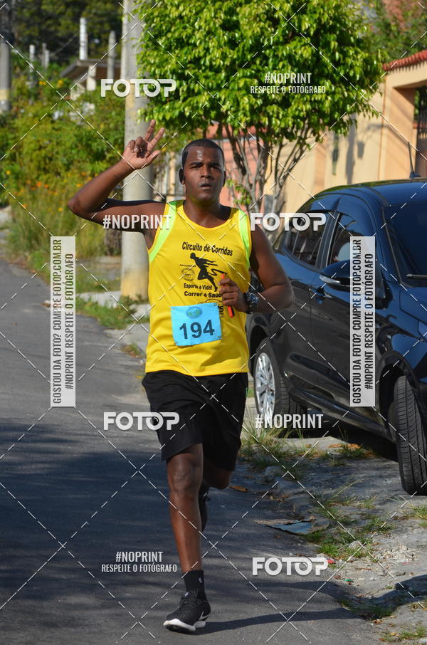 Buy your photos of the event3� CORRIDA E CAMINHADA N�S FAZEMOS A DIFEREN�A � ETAPA SULACAP on Fotop