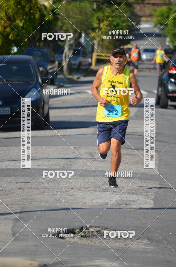 Buy your photos of the event3� CORRIDA E CAMINHADA N�S FAZEMOS A DIFEREN�A � ETAPA SULACAP on Fotop