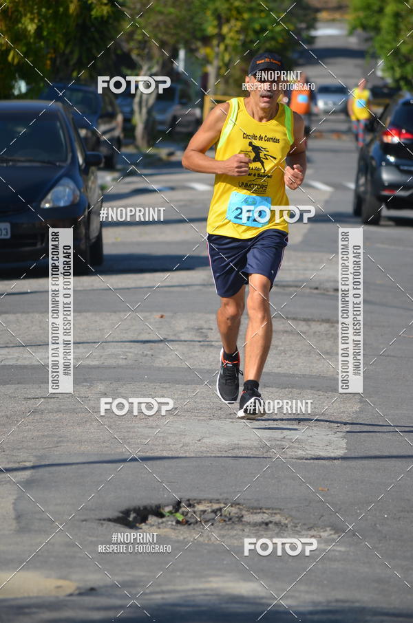 Buy your photos of the event3� CORRIDA E CAMINHADA N�S FAZEMOS A DIFEREN�A � ETAPA SULACAP on Fotop