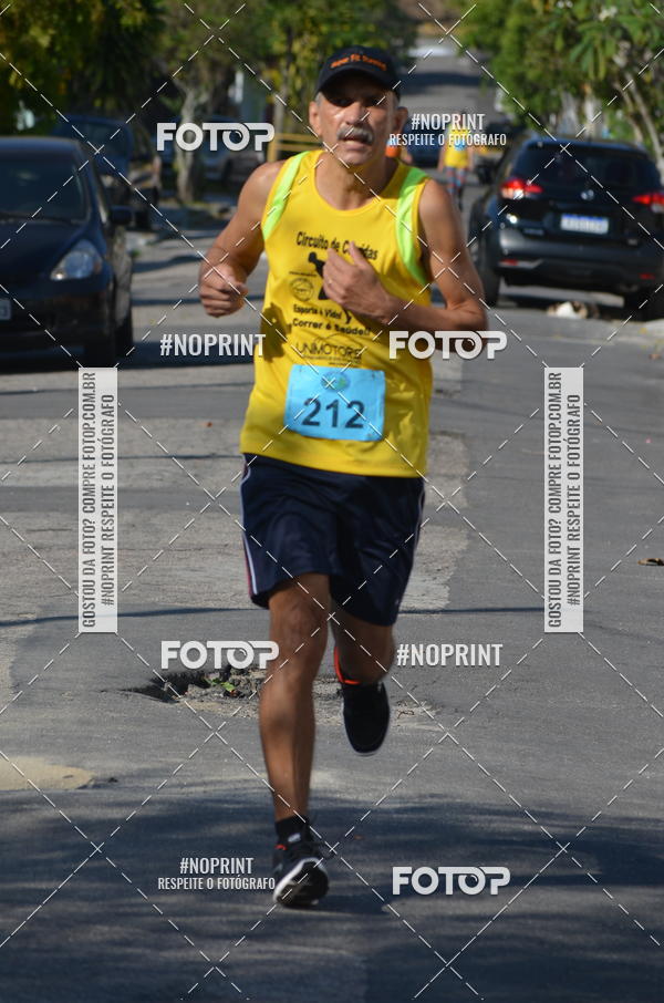 Buy your photos of the event3� CORRIDA E CAMINHADA N�S FAZEMOS A DIFEREN�A � ETAPA SULACAP on Fotop