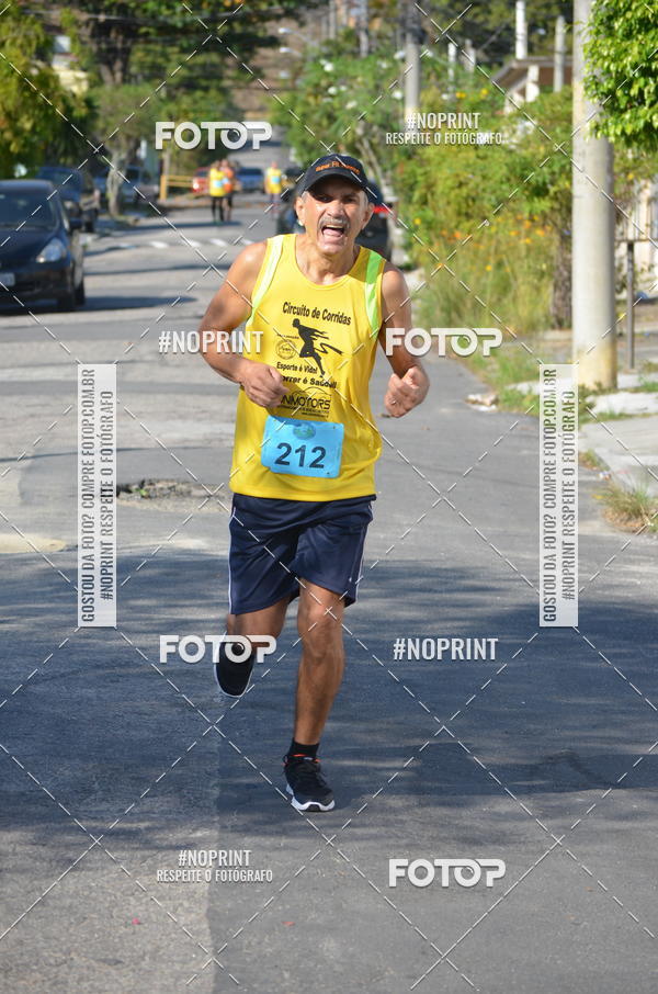 Buy your photos of the event3� CORRIDA E CAMINHADA N�S FAZEMOS A DIFEREN�A � ETAPA SULACAP on Fotop