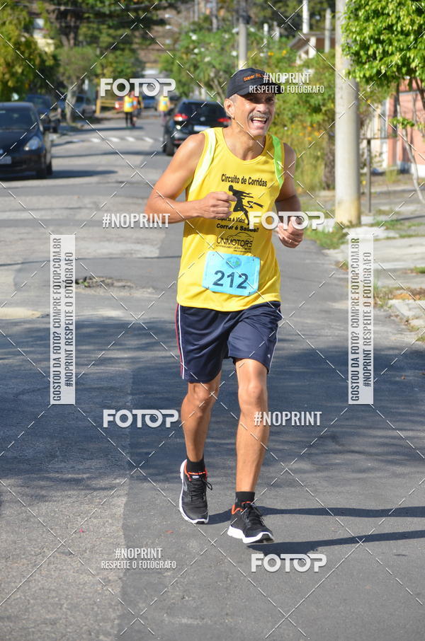 Buy your photos of the event3� CORRIDA E CAMINHADA N�S FAZEMOS A DIFEREN�A � ETAPA SULACAP on Fotop