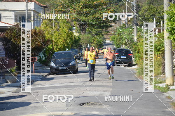 Buy your photos of the event3� CORRIDA E CAMINHADA N�S FAZEMOS A DIFEREN�A � ETAPA SULACAP on Fotop