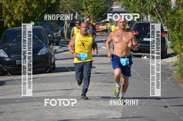 Buy your photos of the event3� CORRIDA E CAMINHADA N�S FAZEMOS A DIFEREN�A � ETAPA SULACAP on Fotop