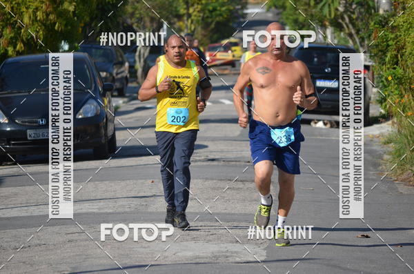 Buy your photos of the event3� CORRIDA E CAMINHADA N�S FAZEMOS A DIFEREN�A � ETAPA SULACAP on Fotop