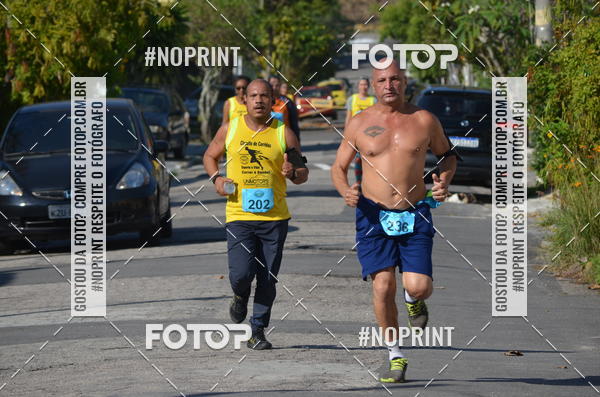 Buy your photos of the event3� CORRIDA E CAMINHADA N�S FAZEMOS A DIFEREN�A � ETAPA SULACAP on Fotop